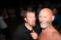 Thumbs/tn_IKW Wanroij 2023 121.jpg
